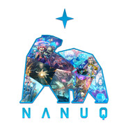 NANUQ STUDIO