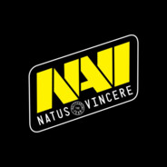 Na`Vi Frezzex