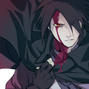 Sasuke