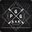 Group Avatar