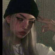 wasziii