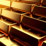 Typicalgold