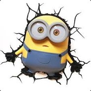 裸痣翔
