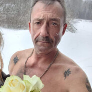 ČEMIS