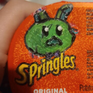 Steam Community :: MR.Springles