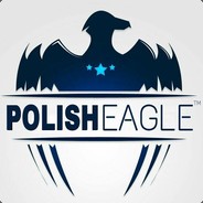 Rambo csgo-skins.com