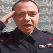 КУШАЮ УКРОПОВ