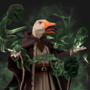 Druid_Duck