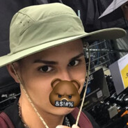 DollyGamer