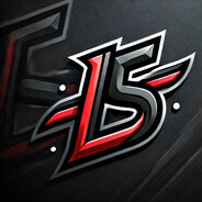 Avatar de laeciosena05