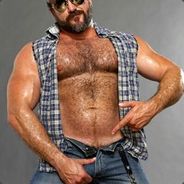 HotButteredDads