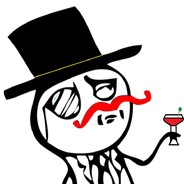 SIR