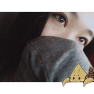 (っ◔◡◔)っ ♥ Хэрэм