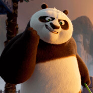 Skadoosh