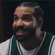 IYKYK