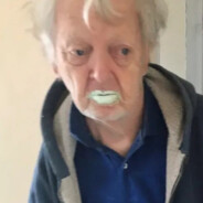 LilBurny
