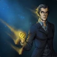 Доктор Кто?