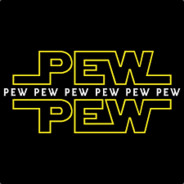 Pew!Pew!