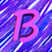 BulletSponge