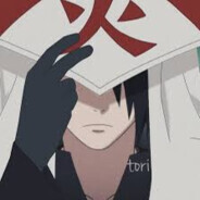 Seven