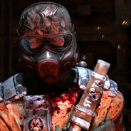 Artyom