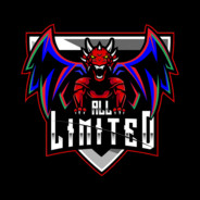 All_Limited