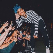 -X♥几扣石口乃Ь💔