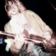 kurt_combain