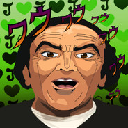 WowBloke