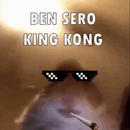 SeroMtonin