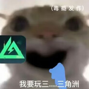 沐秋烟雨