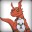 Group Avatar