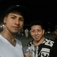 bjpanchanaczs5