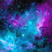 Luminosity =)