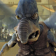 Watto