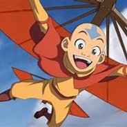 Aang