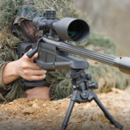 SniperDoM92