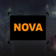NOVA