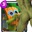 Group Avatar