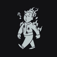 Hunter: The Reckoning — The Beast of Glenkildove on Steam