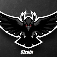 Strain