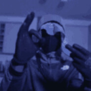 gizy♛