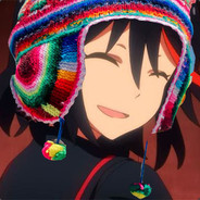 SanChipapa