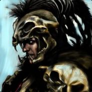 The Kurgan