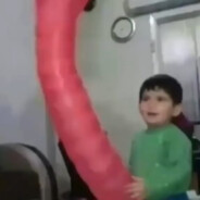 MİRAÇ (KHABİB)