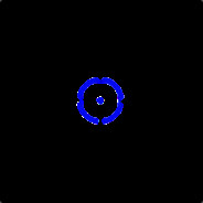 donut add