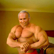 Jan Pudzian 2