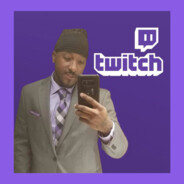Primetime_Matt
