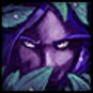 njoy avatar