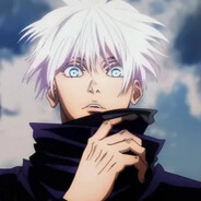 Satoru